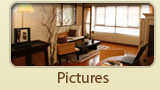 Pictures