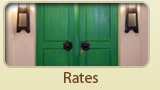 Rates